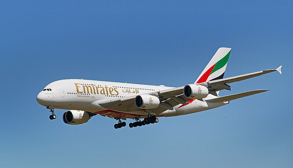 Grand Slam livery