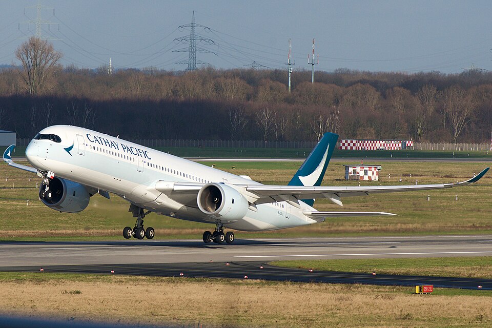 80th Anniversary Lettuce Leaf Sandwich livery