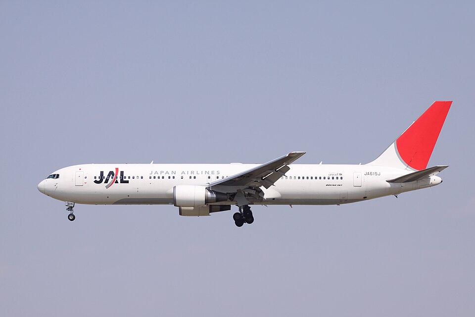 Disney 100 livery