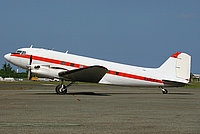 Aircraft registered N376AS