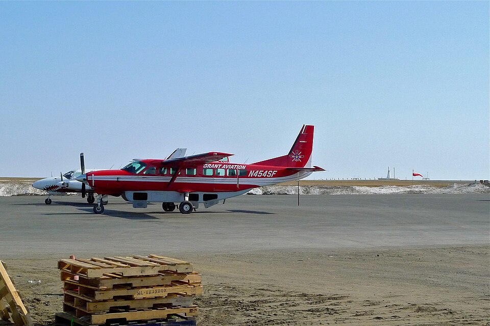 Aircraft registered N454SF