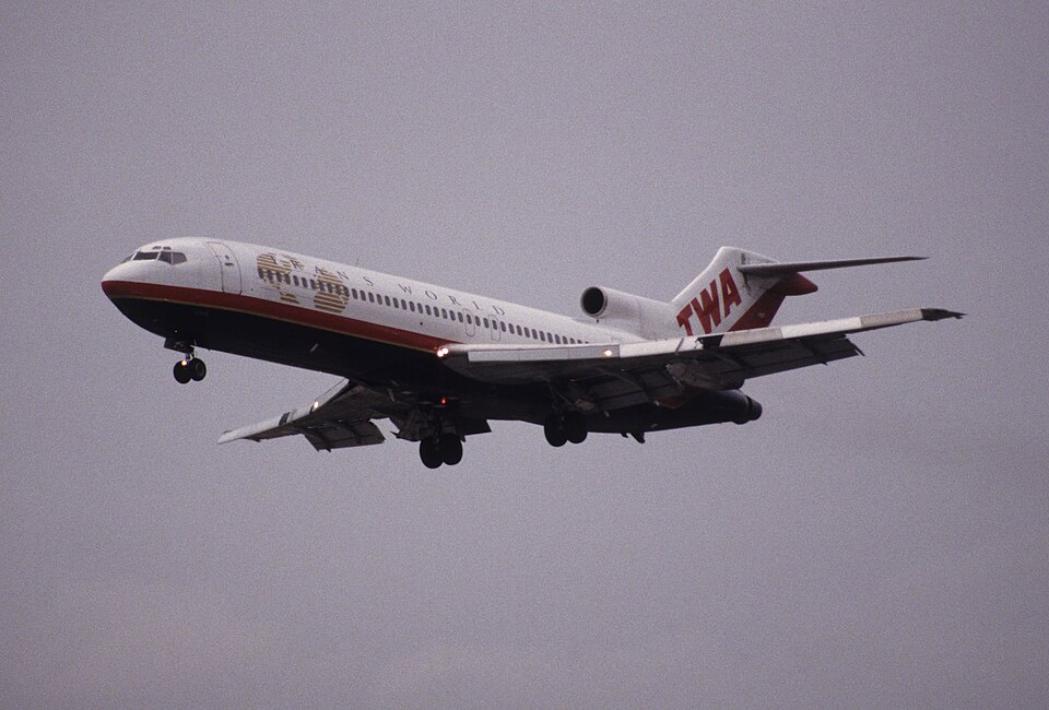 Aircraft registered N64339