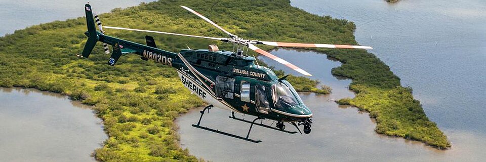 Aircraft registered N802DS