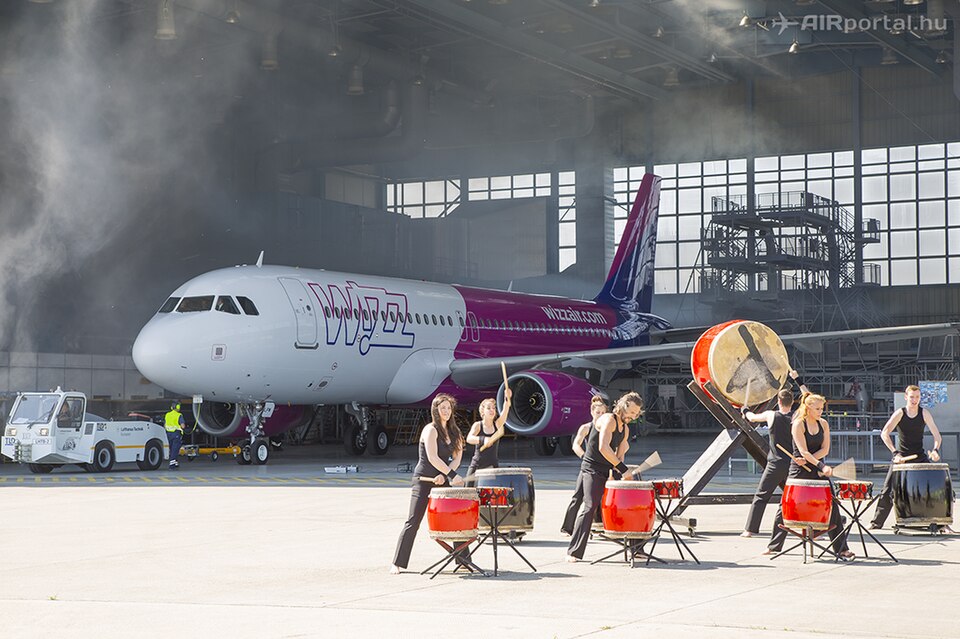 File photograph illustrating: Corendon Airlines to launch Nuremberg–Varna service in summer 2027