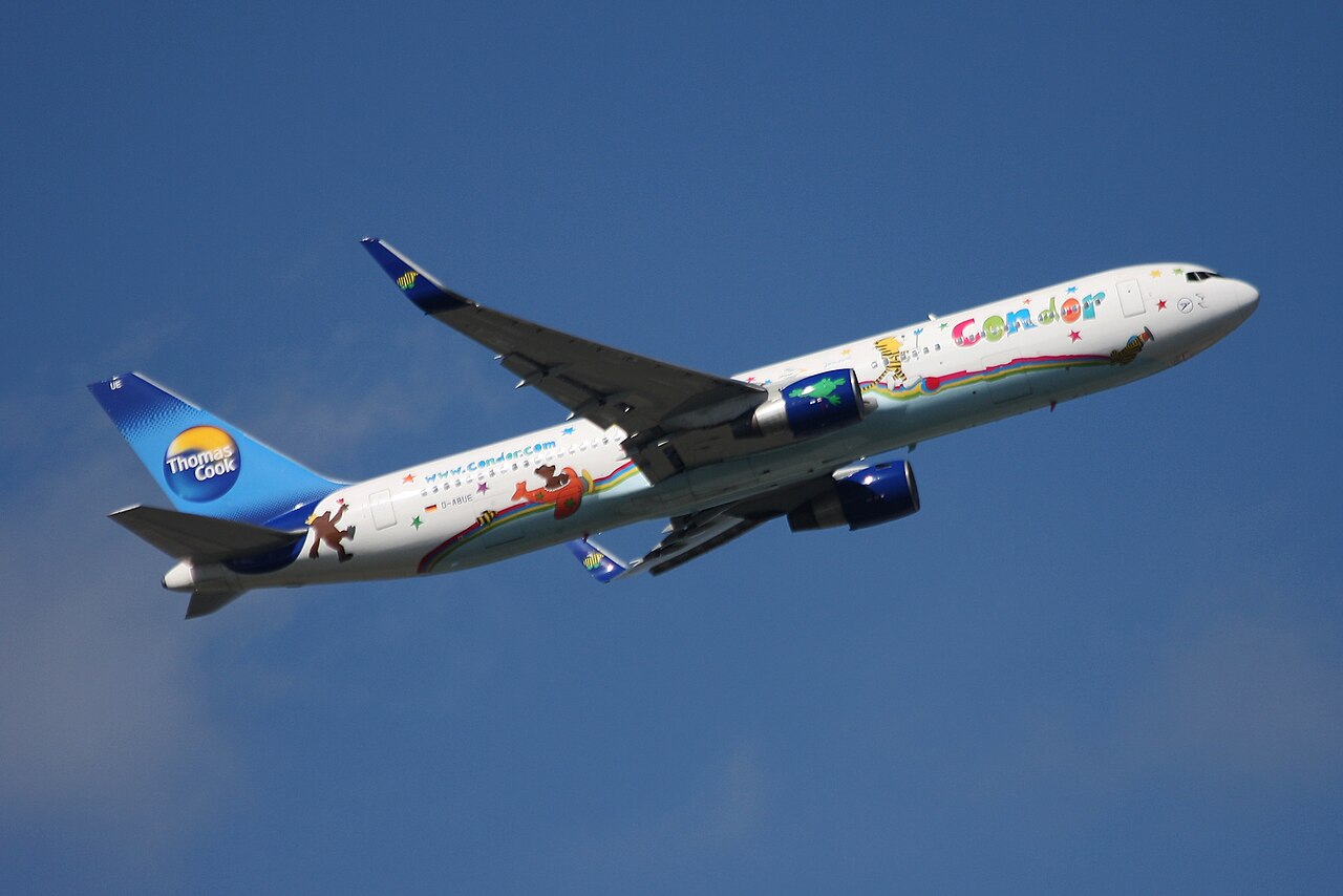 Janosch livery
