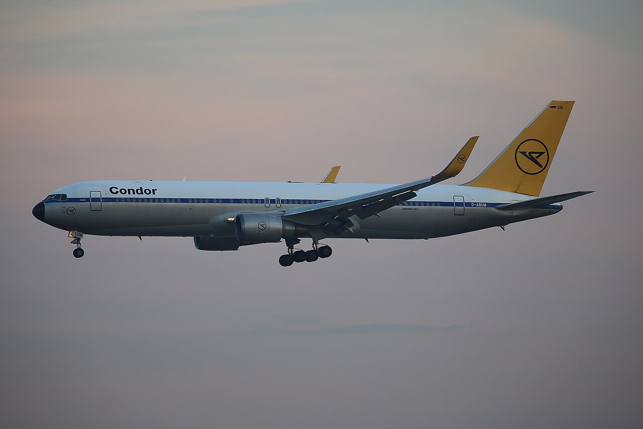 Retro 1970s livery