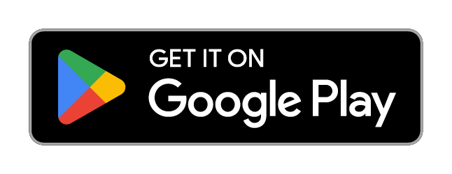 Get FlightFinder on Google Play